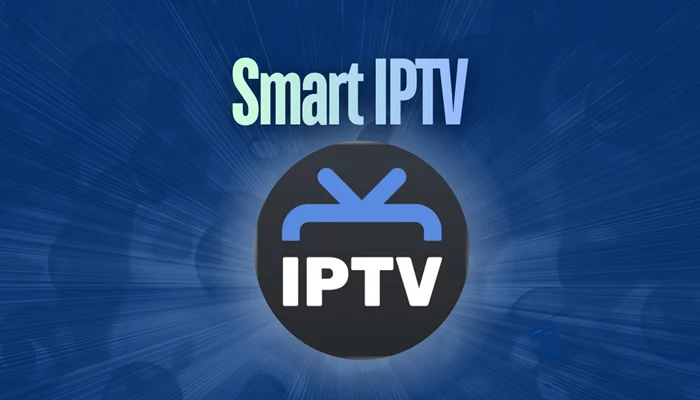 Smart IPTV est un lecteur fiable gratuit pour iphone