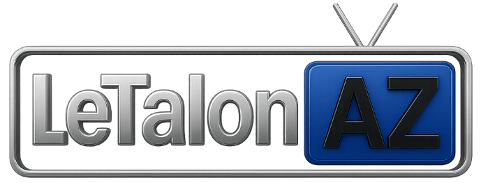 LeTalonAZ