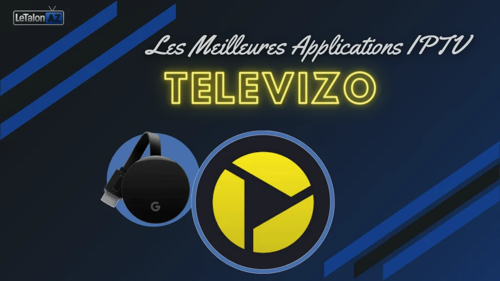 Televizo 