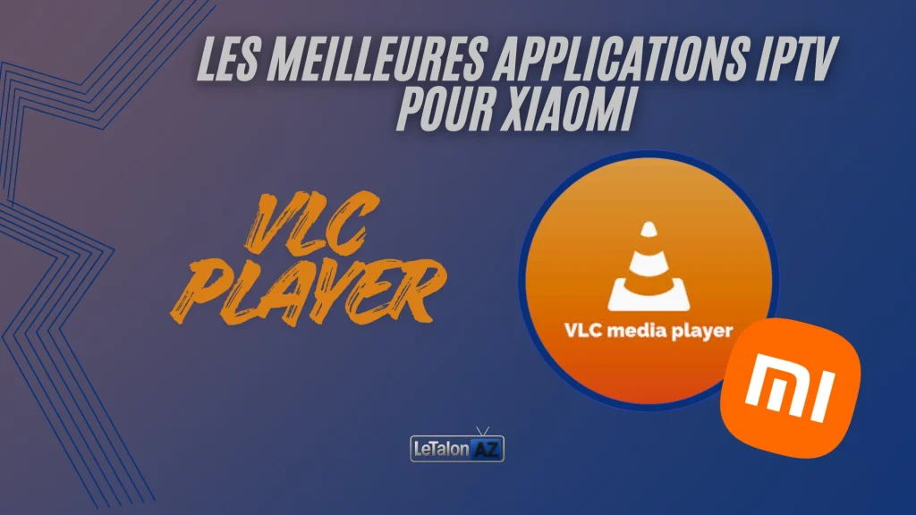 VLC Player