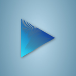 bob player comme application iptv android