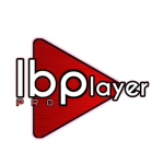 Ib Player Pro