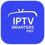 IPTV Smarters