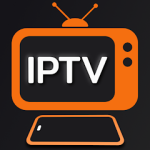 SMART IPTV (SIPTV)
