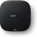 Xiaomi TV Box S est consideré comme l'un des boitiers tv les plus fiables