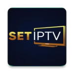 SET IPTV