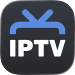 GSE Smart IPTV