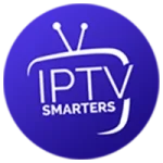 IPTV Smarters pro