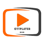 OTT player